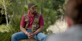 Shrinking S02E06 720p HEVC x265-MeGusta EZTV