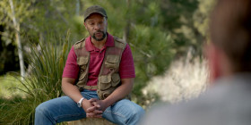 Shrinking S02E06 720p x265-TiPEX EZTV