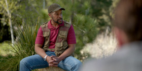 Shrinking S02E06 In a Lonely Place 1080p ATVP WEB-DL DDP5 1 H 264-NTb EZTV