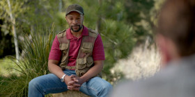 Shrinking S02E06In a Lonely Place 1080P ATVP WEB-DL DDP5 1 Atmos HEVC-X265 POOTLED EZTV