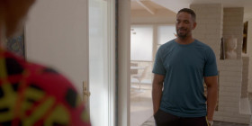 Shrinking S02E07 1080P Get in the SeaATV WebDl HEVC-X265 POOTLED EZTV