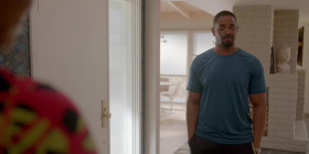 Shrinking S02E07 Get in the Sea 720p ATVP WEB-DL DDP5 1 H 264-NTb EZTV