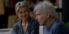 Shrinking S02E08 720p WEB x265-MiNX EZTV