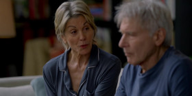 Shrinking S02E08 Last Drink 1080P ATVP WEB-DL DDP5 1 Atmos HEVC-X265 POOTLED EZTV