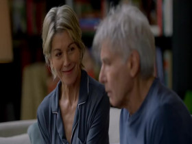 Shrinking S02E08 Last Drink 480p x264-mSD EZTV