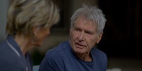 Shrinking S02E08 Last Drink 720p ATVP WEB-DL DDP5 1 Atmos H 264-FLUX EZTV