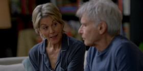 Shrinking S02E08 Last Drink 720p HEVC x265-MeGusta EZTV