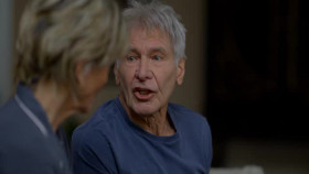 Shrinking S02E08 Last Drink XviD-AFG EZTV