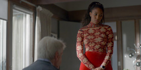 Shrinking S02E09 1080p WEB H264-SuccessfulCrab EZTV