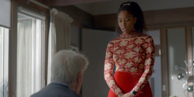 Shrinking S02E09 Full Grown Dude Face 1080P ATVP WEB-DL DDP5 1 Atmos HEVC-X265 POOTLED EZTV