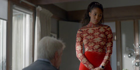 Shrinking S02E09 Full Grown Dude Face 720p ATVP WEB-DL DDP5 1 Atmos H 264-FLUX EZTV