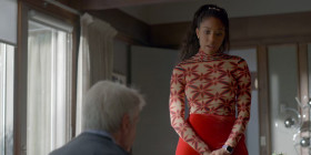 Shrinking S02E09 Full Grown Dude Face 720p HEVC x265-MeGusta EZTV