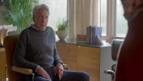 Shrinking S02E09 XviD-AFG EZTV