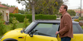 Shrinking S02E10 1080p HEVC x265-MeGusta EZTV