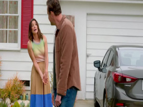 Shrinking S02E10 480p x264-mSD EZTV