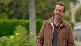 Shrinking S02E10 XviD-AFG EZTV