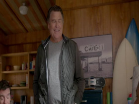 Shrinking S02E11 480p x264-mSD EZTV