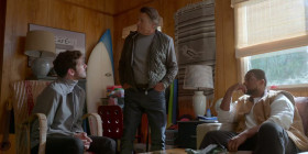 Shrinking S02E11 The Drugs Dont Work 720p HEVC x265-MeGusta EZTV