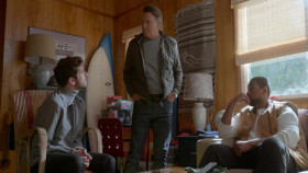 Shrinking S02E11 The Drugs Dont Work XviD-AFG EZTV