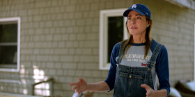 Shrinking S02E12 1080p HEVC x265-MeGusta EZTV