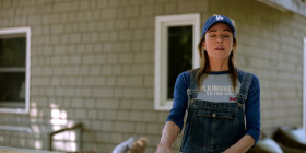 Shrinking S02E12 The Last Thanksgiving 1080p ATVP WEB-DL DDP5 1 Atmos H 264-FLUX EZTV