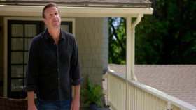 Shrinking S02E12 XviD-AFG EZTV