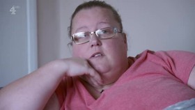 Shut-ins Britains Fattest People S03E03 XviD-AFG EZTV