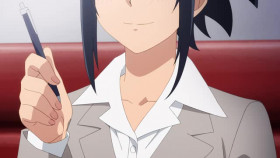 SHY S01E13 XviD-AFG EZTV