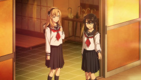 SHY S01E14 720p WEB H264-SKYANiME EZTV