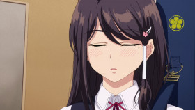 SHY S01E15 1080p HEVC x265-MeGusta EZTV