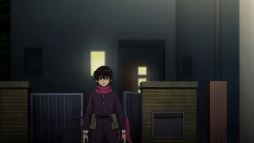 SHY S01E15 XviD-AFG EZTV