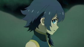 SHY S01E17 XviD-AFG EZTV