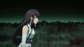 SHY S01E22 720p WEB H264-SKYANiME EZTV