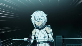 SHY S01E23 720p WEB H264-SKYANiME EZTV