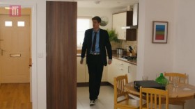 Siblings S02E04 INTERNAL HDTV x264-DEADPOOL EZTV