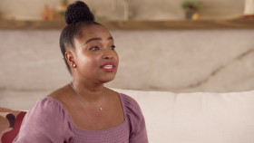 Side Hustlers S02E01 1080p WEB h264-EDITH EZTV