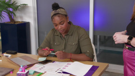 Side Hustlers S02E03 1080p WEB h264-EDITH EZTV