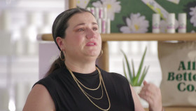 Side Hustlers S02E05 1080p WEB h264-EDITH EZTV