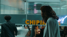 Sierra Madre No Trespassing S01E01 1080p HEVC x265-MeGusta EZTV