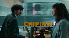 Sierra Madre No Trespassing S01E01 XviD-AFG EZTV