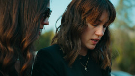 Sierra Madre No Trespassing S01E02 1080p WEB h264-EDITH EZTV