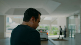 Sierra Madre No Trespassing S01E03 1080p WEB h264-EDITH EZTV