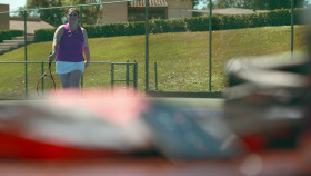 Sierra Madre No Trespassing S01E04 1080p WEB h264-EDITH EZTV