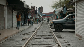 Sierra Madre No Trespassing S01E05 1080p HEVC x265-MeGusta EZTV