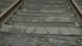 Sierra Madre No Trespassing S01E05 1080p WEB h264-EDITH EZTV