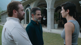 Sierra Madre No Trespassing S01E06 1080p WEB h264-EDITH EZTV