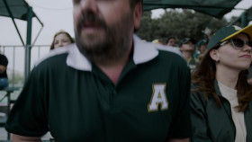 Sierra Madre No Trespassing S01E07 1080p WEB h264-EDITH EZTV