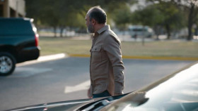 Sierra Madre No Trespassing S01E09 XviD-AFG EZTV