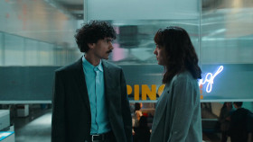 Sierra Madre S01E01 Right in the Middle of San Pedro 720p MAX WEB-DL DD 5 1 H 264-playWEB EZTV