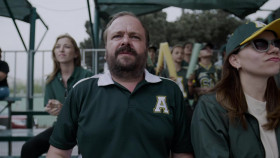 Sierra Madre S01E07 Nobody Starts Small 720p MAX WEB-DL DD 5 1 H 264-playWEB EZTV